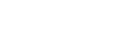 밴스의원 대전점 Logo