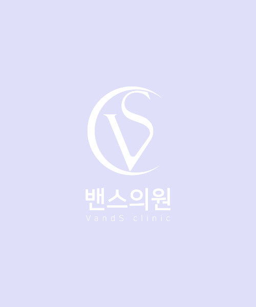배철오 원장 - 강남점